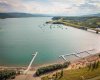 609 CottageClub Bend, Rural Rocky View County, Alberta T4C1B1, ,Land,For Sale,CottageClub Bend,A2277320