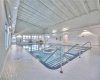 609 CottageClub Bend, Rural Rocky View County, Alberta T4C1B1, ,Land,For Sale,CottageClub Bend,A2277320