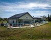 607 CottageClub Bend, Rural Rocky View County, Alberta T4C1B1, ,Land,For Sale,CottageClub Bend,A2277333