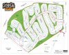 607 CottageClub Bend, Rural Rocky View County, Alberta T4C1B1, ,Land,For Sale,CottageClub Bend,A2277333