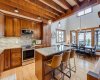 607 CottageClub Bend, Rural Rocky View County, Alberta T4C1B1, ,Land,For Sale,CottageClub Bend,A2277333