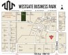 11902 104 Avenue, Grande Prairie, Alberta T8V 8B5, ,Land,For Sale,104,A2277336