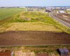 11902 104 Avenue, Grande Prairie, Alberta T8V 8B5, ,Land,For Sale,104,A2277336