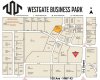 10502 118 Street, Grande Prairie, Alberta T8V 8B5, ,Land,For Sale,118,A2277347