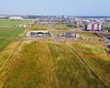 10502 118 Street, Grande Prairie, Alberta T8V 8B5, ,Land,For Sale,118,A2277347