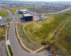 10502 118 Street, Grande Prairie, Alberta T8V 8B5, ,Land,For Sale,118,A2277347