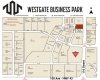 10505 117 Street, Grande Prairie, Alberta T8V 8B5, ,Land,For Sale,117,A2277355