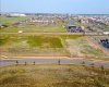 10505 117 Street, Grande Prairie, Alberta T8V 8B5, ,Land,For Sale,117,A2277355