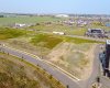 10505 117 Street, Grande Prairie, Alberta T8V 8B5, ,Land,For Sale,117,A2277355