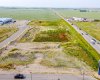 10505 117 Street, Grande Prairie, Alberta T8V 8B5, ,Land,For Sale,117,A2277355