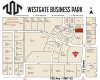 10501 117 Street, Grande Prairie, Alberta T8V 8B5, ,Land,For Sale,117,A2277390