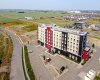 10501 117 Street, Grande Prairie, Alberta T8V 8B5, ,Land,For Sale,117,A2277390