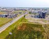 10501 117 Street, Grande Prairie, Alberta T8V 8B5, ,Land,For Sale,117,A2277390