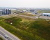 10501 117 Street, Grande Prairie, Alberta T8V 8B5, ,Land,For Sale,117,A2277390