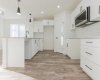 8558 72 Avenue, Grande Prairie, Alberta T8X 0N9, 3 Bedrooms Bedrooms, ,3 BathroomsBathrooms,Residential,For Sale,72,A2277422