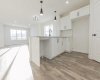 8558 72 Avenue, Grande Prairie, Alberta T8X 0N9, 3 Bedrooms Bedrooms, ,3 BathroomsBathrooms,Residential,For Sale,72,A2277422