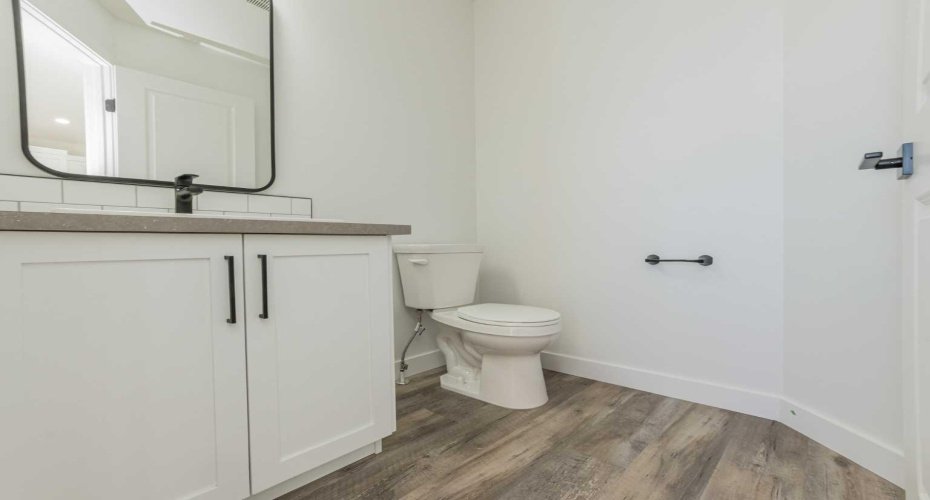 8558 72 Avenue, Grande Prairie, Alberta T8X 0N9, 3 Bedrooms Bedrooms, ,3 BathroomsBathrooms,Residential,For Sale,72,A2277422