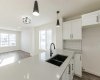 8558 72 Avenue, Grande Prairie, Alberta T8X 0N9, 3 Bedrooms Bedrooms, ,3 BathroomsBathrooms,Residential,For Sale,72,A2277422
