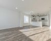 8558 72 Avenue, Grande Prairie, Alberta T8X 0N9, 3 Bedrooms Bedrooms, ,3 BathroomsBathrooms,Residential,For Sale,72,A2277422