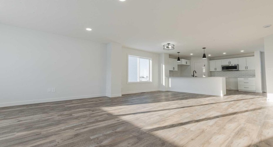 8558 72 Avenue, Grande Prairie, Alberta T8X 0N9, 3 Bedrooms Bedrooms, ,3 BathroomsBathrooms,Residential,For Sale,72,A2277422