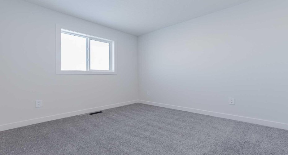 8558 72 Avenue, Grande Prairie, Alberta T8X 0N9, 3 Bedrooms Bedrooms, ,3 BathroomsBathrooms,Residential,For Sale,72,A2277422