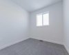 8558 72 Avenue, Grande Prairie, Alberta T8X 0N9, 3 Bedrooms Bedrooms, ,3 BathroomsBathrooms,Residential,For Sale,72,A2277422