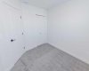 8558 72 Avenue, Grande Prairie, Alberta T8X 0N9, 3 Bedrooms Bedrooms, ,3 BathroomsBathrooms,Residential,For Sale,72,A2277422