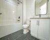 8558 72 Avenue, Grande Prairie, Alberta T8X 0N9, 3 Bedrooms Bedrooms, ,3 BathroomsBathrooms,Residential,For Sale,72,A2277422