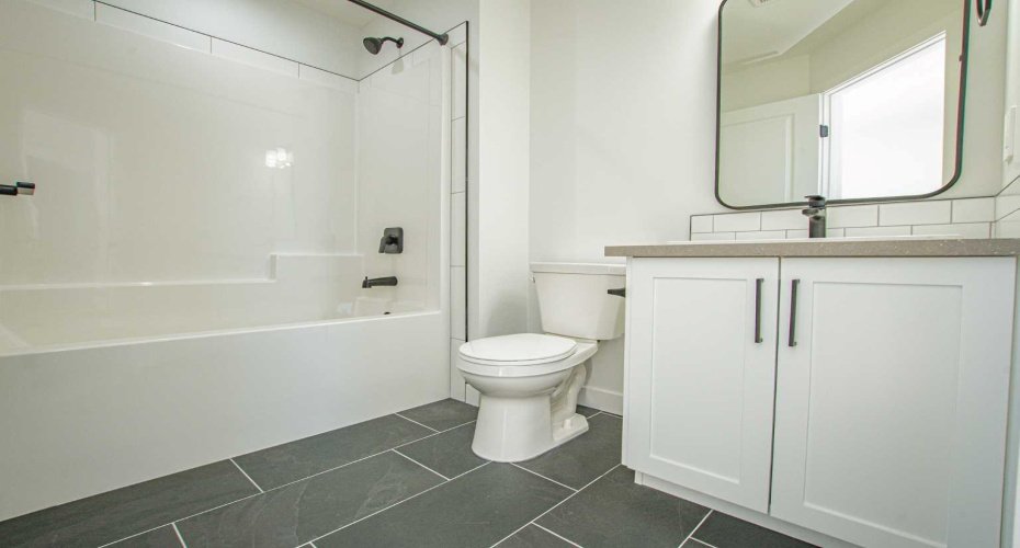 8558 72 Avenue, Grande Prairie, Alberta T8X 0N9, 3 Bedrooms Bedrooms, ,3 BathroomsBathrooms,Residential,For Sale,72,A2277422