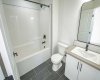 8558 72 Avenue, Grande Prairie, Alberta T8X 0N9, 3 Bedrooms Bedrooms, ,3 BathroomsBathrooms,Residential,For Sale,72,A2277422