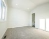 8558 72 Avenue, Grande Prairie, Alberta T8X 0N9, 3 Bedrooms Bedrooms, ,3 BathroomsBathrooms,Residential,For Sale,72,A2277422