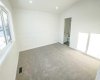 8558 72 Avenue, Grande Prairie, Alberta T8X 0N9, 3 Bedrooms Bedrooms, ,3 BathroomsBathrooms,Residential,For Sale,72,A2277422