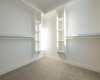 8558 72 Avenue, Grande Prairie, Alberta T8X 0N9, 3 Bedrooms Bedrooms, ,3 BathroomsBathrooms,Residential,For Sale,72,A2277422