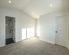 8558 72 Avenue, Grande Prairie, Alberta T8X 0N9, 3 Bedrooms Bedrooms, ,3 BathroomsBathrooms,Residential,For Sale,72,A2277422