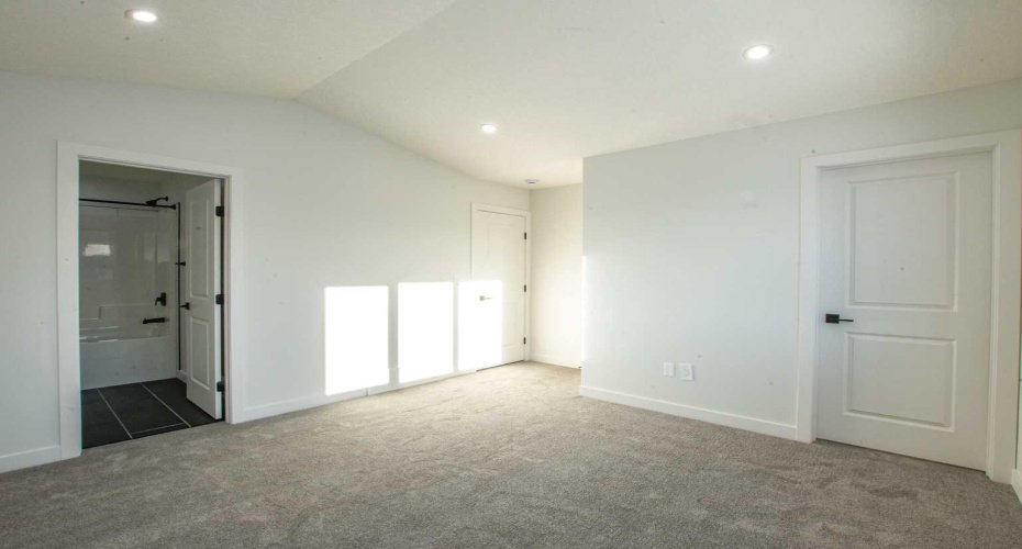 8558 72 Avenue, Grande Prairie, Alberta T8X 0N9, 3 Bedrooms Bedrooms, ,3 BathroomsBathrooms,Residential,For Sale,72,A2277422