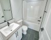 8558 72 Avenue, Grande Prairie, Alberta T8X 0N9, 3 Bedrooms Bedrooms, ,3 BathroomsBathrooms,Residential,For Sale,72,A2277422