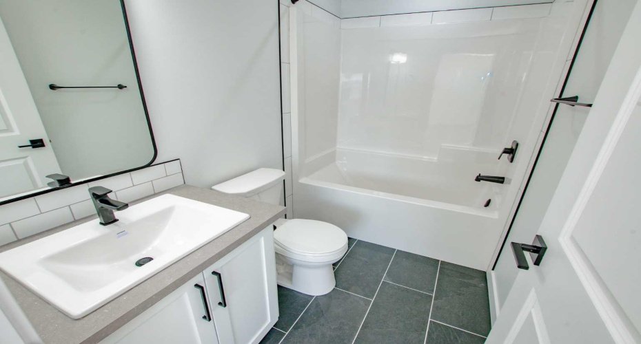 8558 72 Avenue, Grande Prairie, Alberta T8X 0N9, 3 Bedrooms Bedrooms, ,3 BathroomsBathrooms,Residential,For Sale,72,A2277422