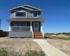 8558 72 Avenue, Grande Prairie, Alberta T8X 0N9, 3 Bedrooms Bedrooms, ,3 BathroomsBathrooms,Residential,For Sale,72,A2277422