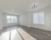 8558 72 Avenue, Grande Prairie, Alberta T8X 0N9, 3 Bedrooms Bedrooms, ,3 BathroomsBathrooms,Residential,For Sale,72,A2277422