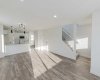 8558 72 Avenue, Grande Prairie, Alberta T8X 0N9, 3 Bedrooms Bedrooms, ,3 BathroomsBathrooms,Residential,For Sale,72,A2277422