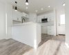 8558 72 Avenue, Grande Prairie, Alberta T8X 0N9, 3 Bedrooms Bedrooms, ,3 BathroomsBathrooms,Residential,For Sale,72,A2277422
