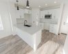 8558 72 Avenue, Grande Prairie, Alberta T8X 0N9, 3 Bedrooms Bedrooms, ,3 BathroomsBathrooms,Residential,For Sale,72,A2277422