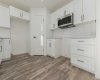 8558 72 Avenue, Grande Prairie, Alberta T8X 0N9, 3 Bedrooms Bedrooms, ,3 BathroomsBathrooms,Residential,For Sale,72,A2277422