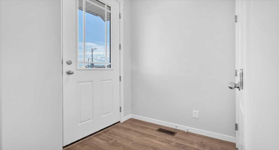 74 Wedderburn Drive, Okotoks, Alberta T1S5X2, 3 Bedrooms Bedrooms, ,3 BathroomsBathrooms,Residential,For Sale,Wedderburn,A2277430