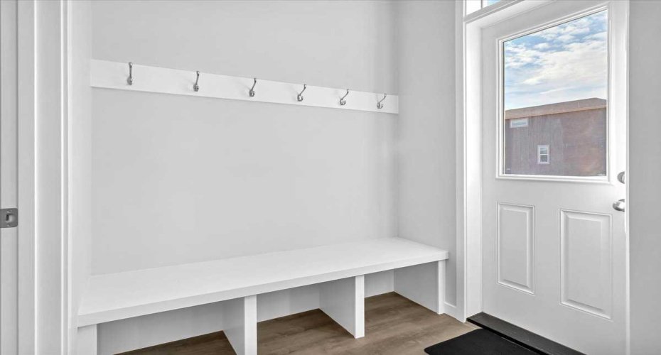 74 Wedderburn Drive, Okotoks, Alberta T1S5X2, 3 Bedrooms Bedrooms, ,3 BathroomsBathrooms,Residential,For Sale,Wedderburn,A2277430