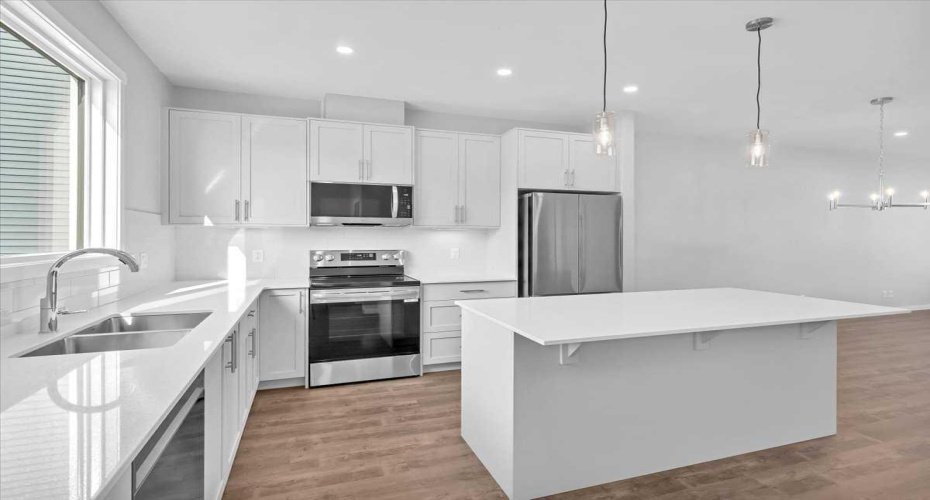 74 Wedderburn Drive, Okotoks, Alberta T1S5X2, 3 Bedrooms Bedrooms, ,3 BathroomsBathrooms,Residential,For Sale,Wedderburn,A2277430