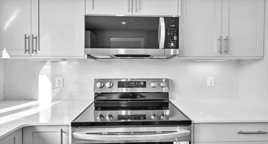 74 Wedderburn Drive, Okotoks, Alberta T1S5X2, 3 Bedrooms Bedrooms, ,3 BathroomsBathrooms,Residential,For Sale,Wedderburn,A2277430