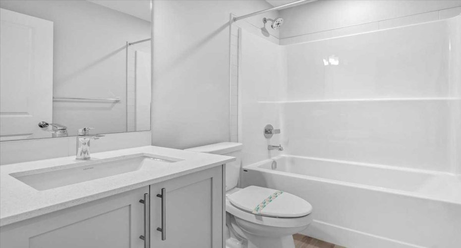 74 Wedderburn Drive, Okotoks, Alberta T1S5X2, 3 Bedrooms Bedrooms, ,3 BathroomsBathrooms,Residential,For Sale,Wedderburn,A2277430