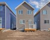 74 Wedderburn Drive, Okotoks, Alberta T1S5X2, 3 Bedrooms Bedrooms, ,3 BathroomsBathrooms,Residential,For Sale,Wedderburn,A2277430