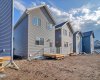 74 Wedderburn Drive, Okotoks, Alberta T1S5X2, 3 Bedrooms Bedrooms, ,3 BathroomsBathrooms,Residential,For Sale,Wedderburn,A2277430